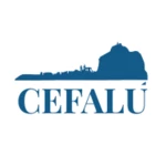 Logo of Cefalù Comune Digital android Application 